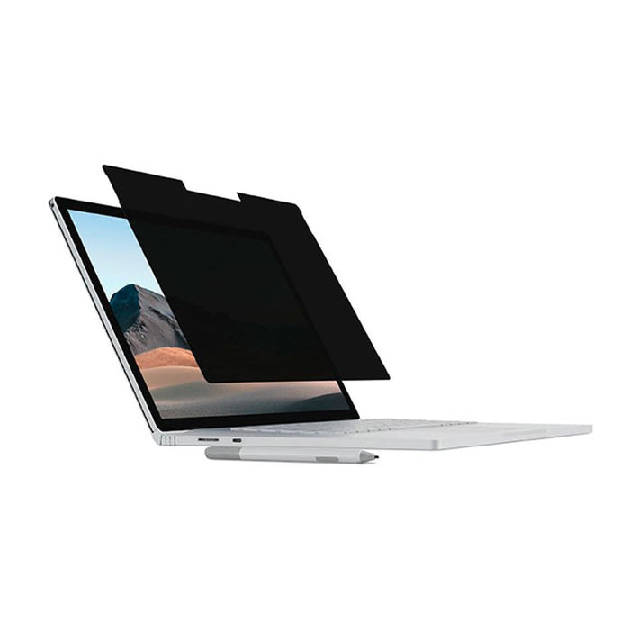 Kensington 15" Privacy Screen for Surface Book K55522WW_1