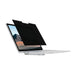 Kensington 15" Privacy Screen for Surface Book K55522WW_1