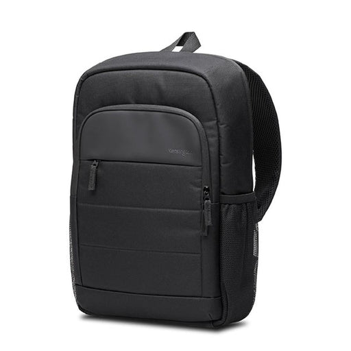 Kensington 16" EQ Laptop Backpack Black K60392WW_1