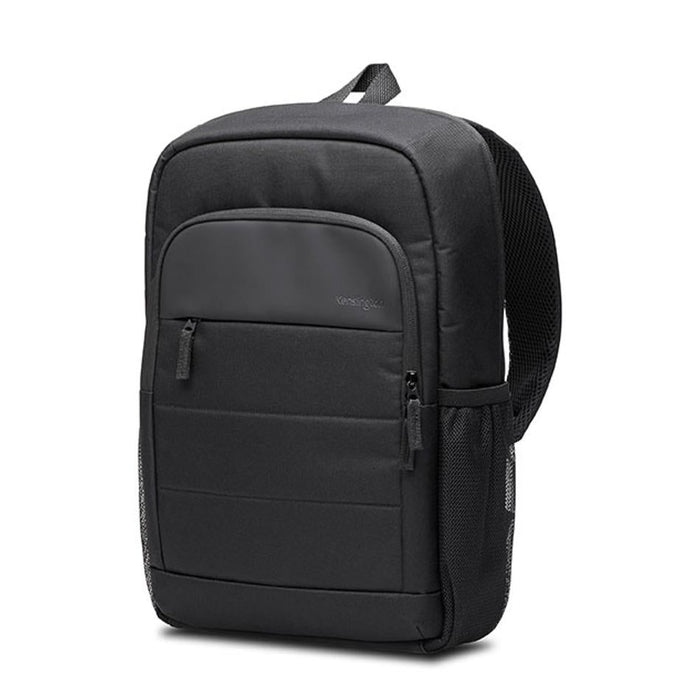 Kensington 16" EQ Laptop Backpack Black K60392WW_1
