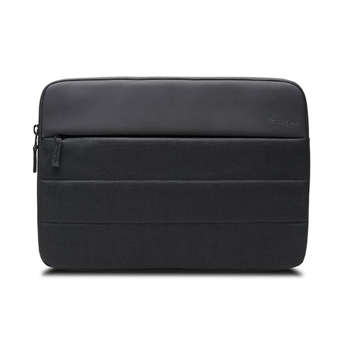 Kensington 16" EQ Laptop Sleeve Black K60395WW_1