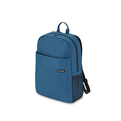 Kensington 16" Simply Portable Lite Backpack Navy K60396WW_1