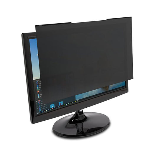 Kensington 21.5" MagPro Magnetic Privacy Screen K58354WW_1