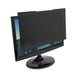 Kensington 21.5" MagPro Magnetic Privacy Screen K58354WW_1
