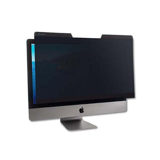 Kensington 21" Privacy Screen for iMac K50722WW_1
