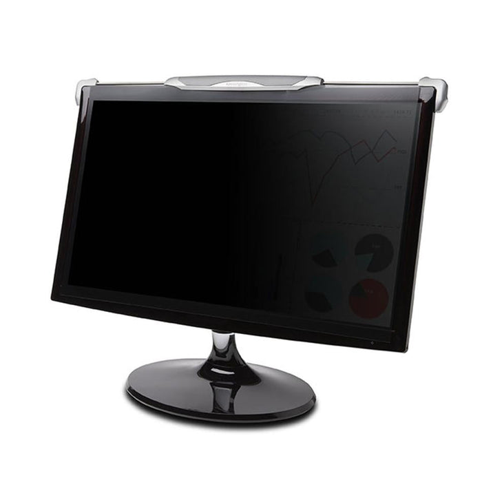 Kensington 22"-24" Widescreen Privacy Screen K55315WW_1