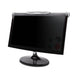 Kensington 22"-24" Widescreen Privacy Screen K55315WW_1