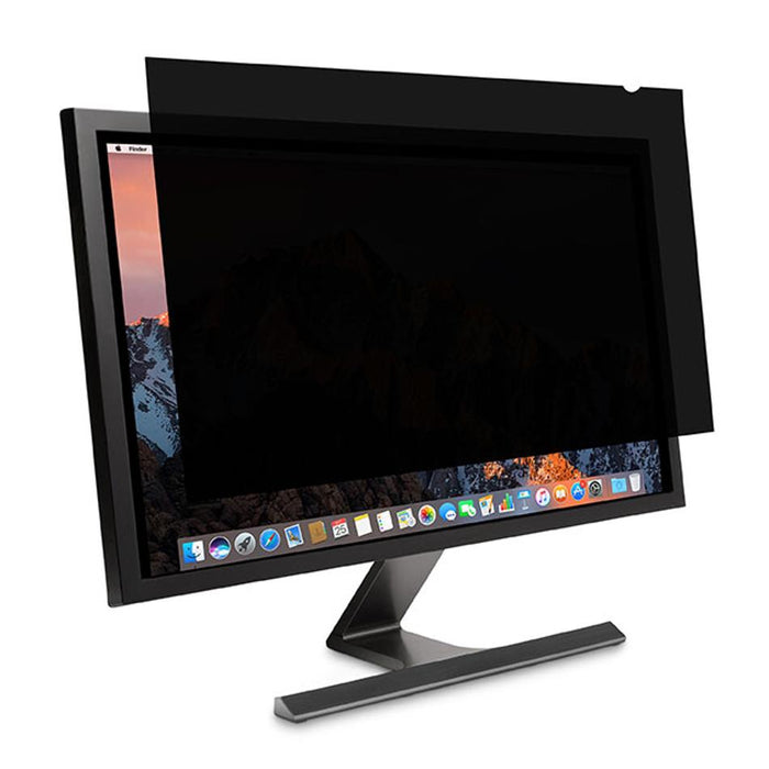 Kensington 31.5" Privacy Screen Monitor Filter K52115WW_1