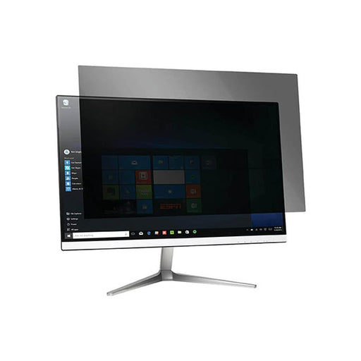 Kensington 34" Curved Monitor Privacy Screen 627208_1