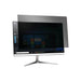 Kensington 34" Curved Monitor Privacy Screen 627208_1