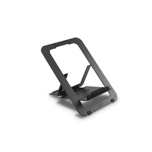 Kensington Adjustable Aluminium Laptop Stand K50428WW_1