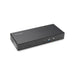 Kensington Dual 4K USB-C & USB-A Dock 100W PD K33603AP_1