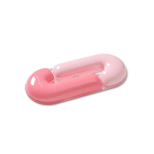 Kensington Duo Gel Mouse Wrist Rest Pink K62828WW_1