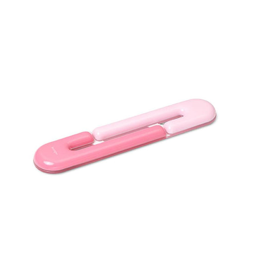 Kensington Duo Gel Pink Keyboard Wrist Rest K62679WW_1