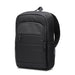 Kensington EQ 14" Laptop Backpack Black K60391WW_1