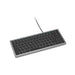Kensington EQ Kb415 USB-C Compact Wired Keyboard K75411NA_1