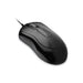 Kensington EQ Wired Mouse, Ambidextrous, 1000 DPI, K72480WW_1