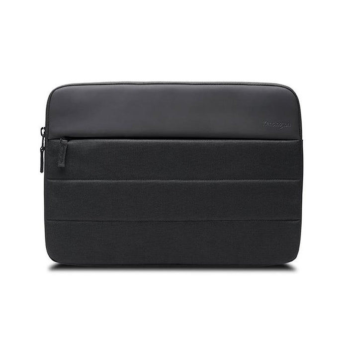 Kensington Eq Laptop Sleeve 12" Black K60393WW_1
