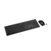 Kensington KM270 EQ Wireless Desktop Set Rechargeable K75560NA_1