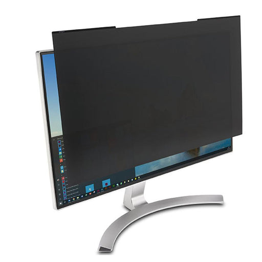 Kensington MagPro 24" Magnetic Privacy Screen K58358WW_1