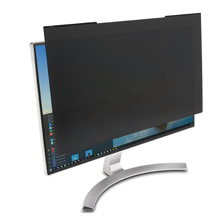 Kensington MagPro 24" Magnetic Privacy Screen K58358WW_1
