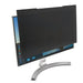 Kensington MagPro 24" Magnetic Privacy Screen K58358WW_1