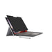 Kensington MagPro Privacy Screen for Surface Pro 7654_1