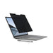 Kensington Magpro Privacy Screen for Surface Laptop 23 13.5"_1