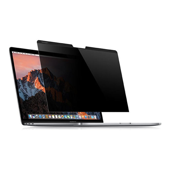 Kensington Privacy Screen for MacBook Pro 13" - 64490_1