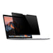 Kensington Privacy Screen for MacBook Pro 13" - 64490_1