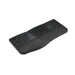 Kensington Pro Fit Ergo Rechargeable Keyboard K72485NA Black_1