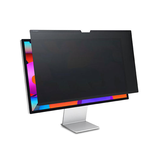 Kensington SA270 Privacy Screen for Apple Studio Display K50740WW_1