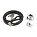 Kensington SafeDome Cable Lock for iMac 24" K68995WW_1