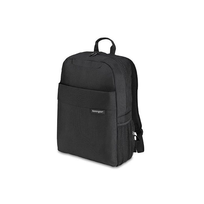 Kensington Simply Portable 14" Lite Backpack Black K60399WW_1