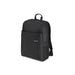 Kensington Simply Portable 14" Lite Backpack Black K60399WW_1