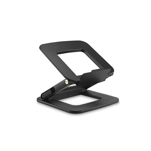 Kensington SmartFit EQ Adjustable Laptop Stand K50427NA_1