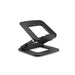Kensington SmartFit EQ Adjustable Laptop Stand K50427NA_1