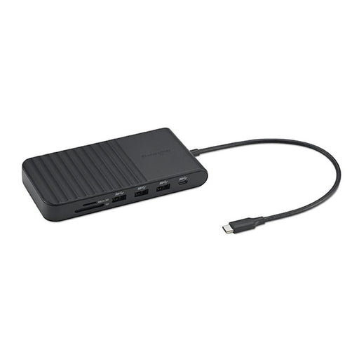 Kensington USB-C Triple Video Dock 11-in-1 K34040WW_1