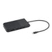 Kensington USB-C Triple Video Dock 11-in-1 K34040WW_1