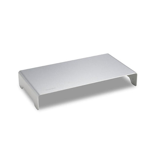 Kensington Ultra Slim Aluminium Monitor Stand K58304_1