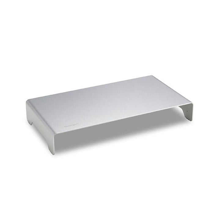 Kensington Ultra Slim Aluminium Monitor Stand K58304_1