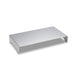 Kensington Ultra Slim Aluminium Monitor Stand K58304_1