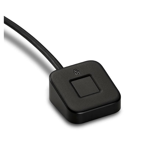 Kensington VeriMark Fingerprint Key USB K62330WW - Black_1