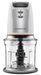 Kenwood Easy Chop Mini Chopper CHP61100WH 1