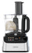 Kenwood MultiPro OneTouch Food Processor and Blender FDM73480SS 3