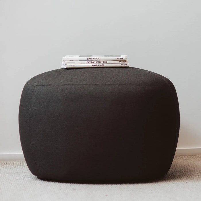 Buro Konfurb Gem Ottoman 4