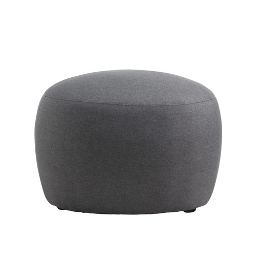 Buro Konfurb Gem Ottoman 2