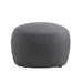 Buro Konfurb Gem Ottoman 2