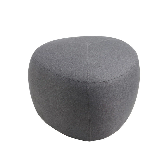 Buro Konfurb Gem Ottoman 1