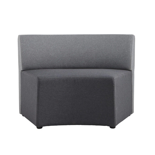 Buro Konfurb Arco Series 2